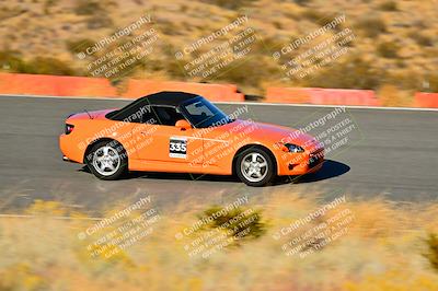 media/Nov-16-2024-Extreme Speed (Sat) [[6587d07cc4]]/Purple Group/Session 3 (The Bowl)/